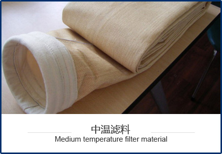 �������ϳ����˴�