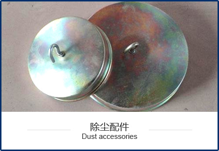 �˴��������