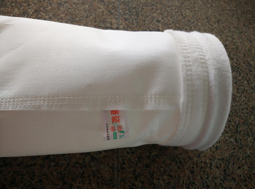 �����������ձ