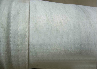 ��������ǿ�������ձ