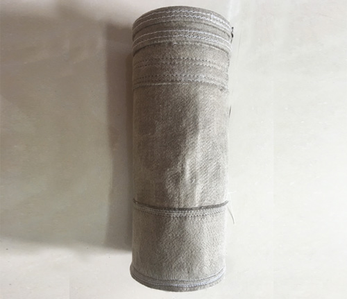 ���������ձ