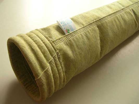 �����ҳ�������