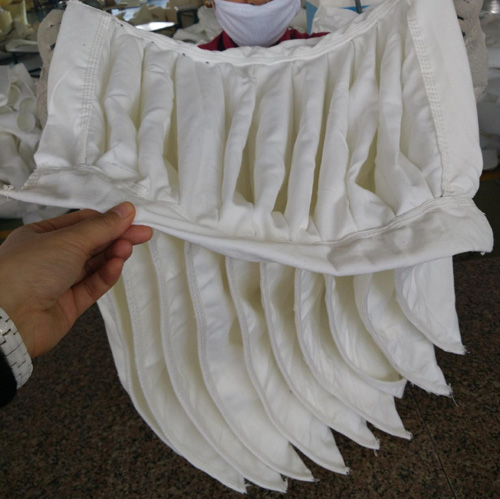 �������γ�������