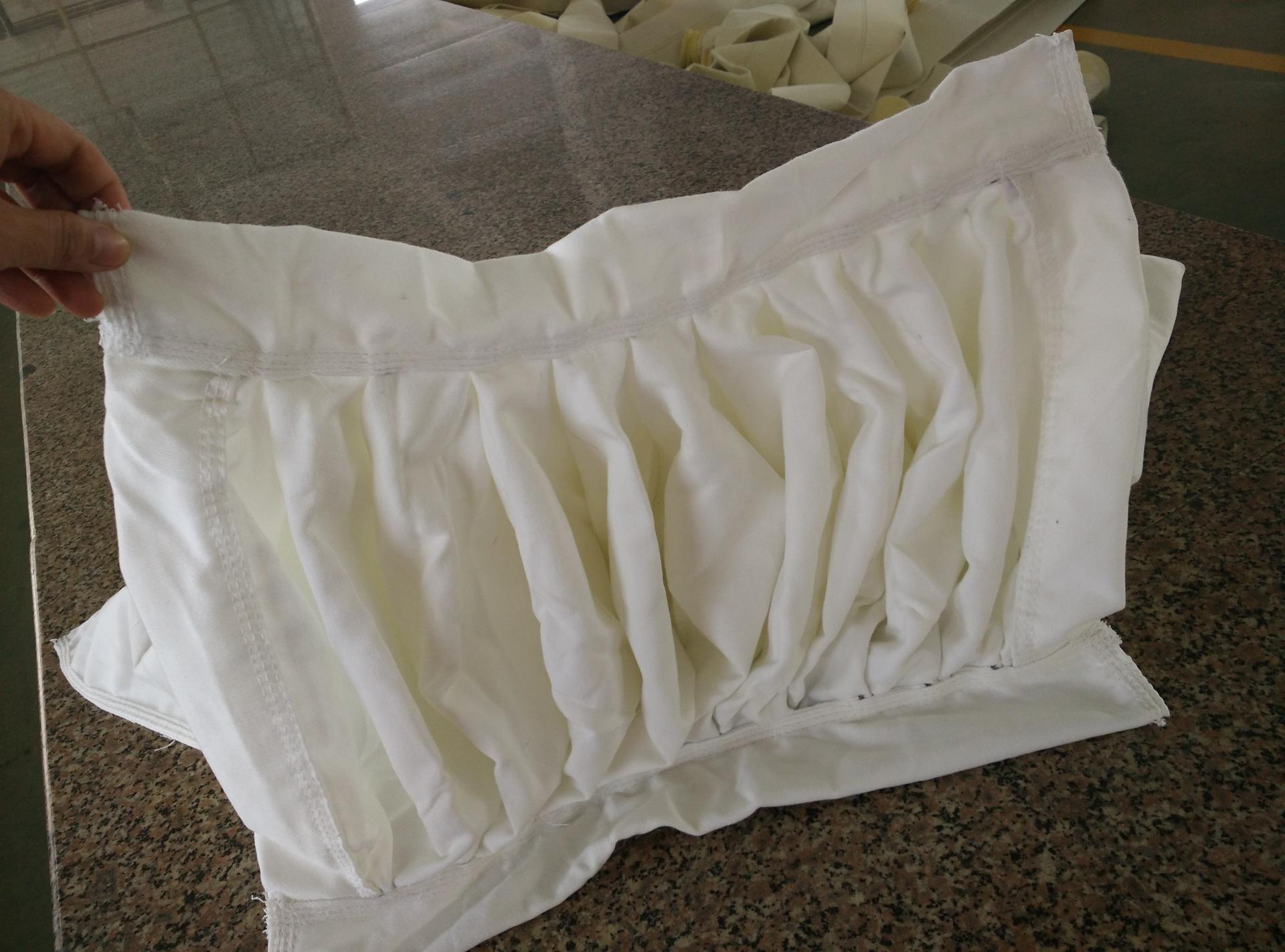 �������γ�������