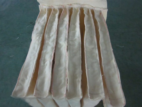 �������β���