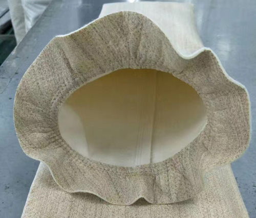 ��������˴�