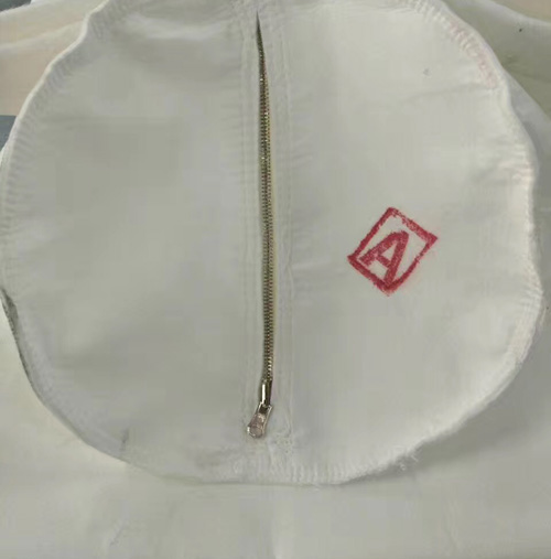 ���������˴�