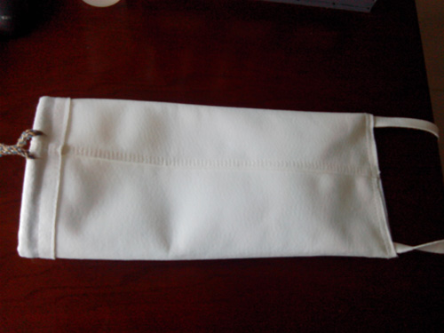 �����������δ�