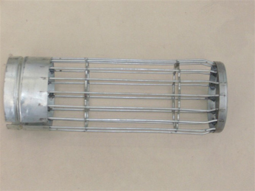 �л����˴���