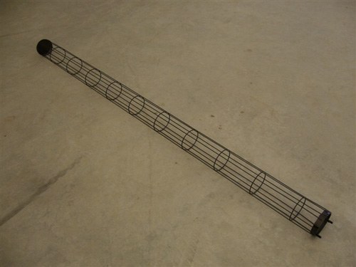 ̼�ֳ����˴��Ǽ�