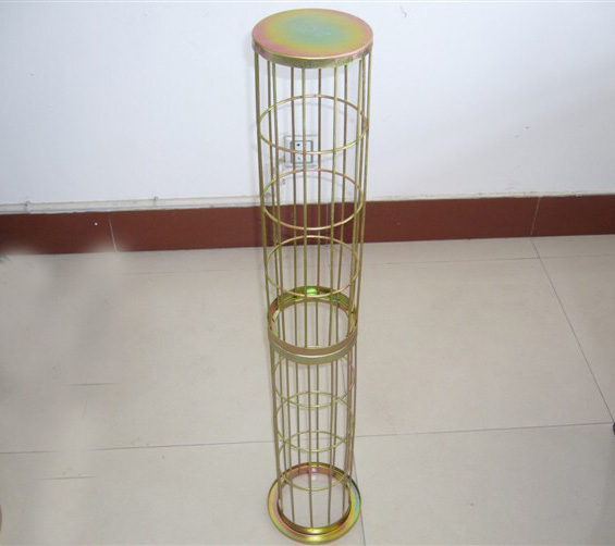 ̼�ֳ������˴��Ǽ�