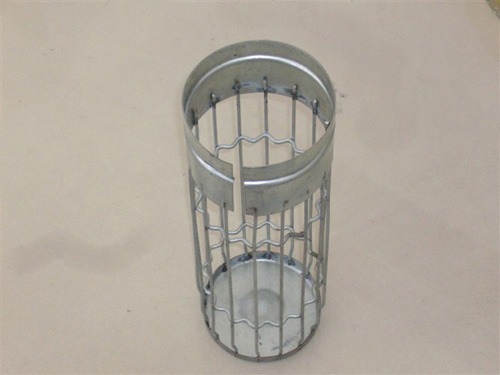 ̼�ֳ����������Ǽ�