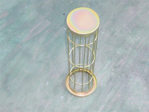 ̼�ִ�ʽ�����Ǽ�