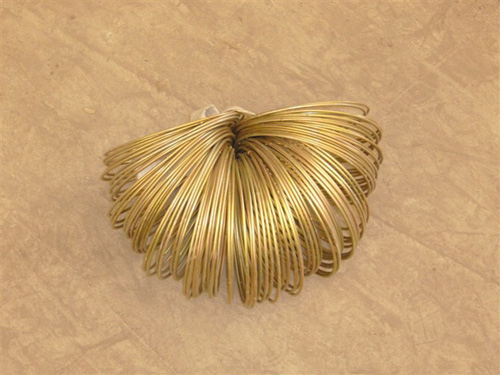 �л���������Ǽ�