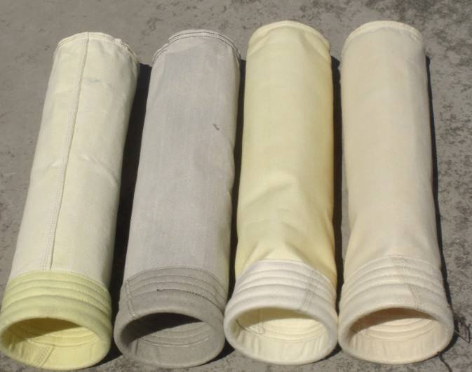 ���ǹݲ���