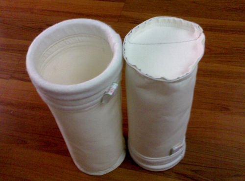 ���ǹݴ���