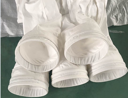 ��PTFE�˴����ڣ�