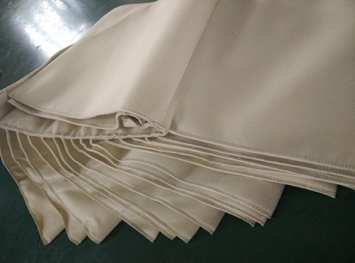 �������δ�