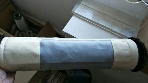 �߹��������˴�