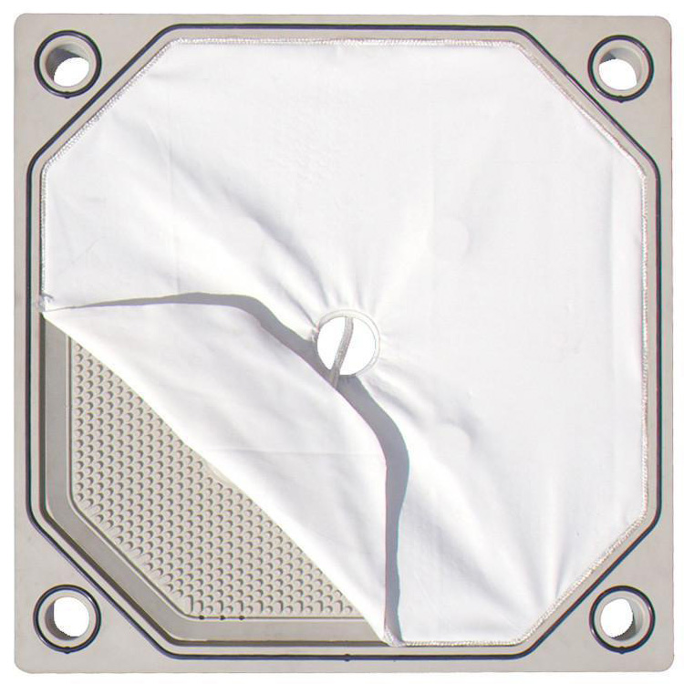 ���Ļ��˲���