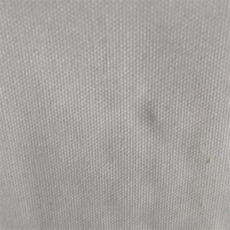 ���Ļ�����