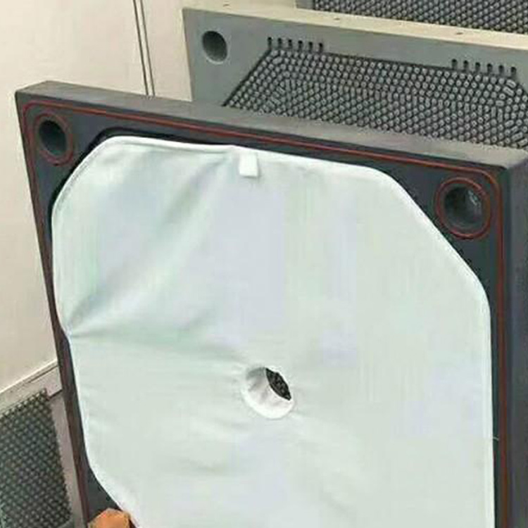 ���Ļ��˲�����