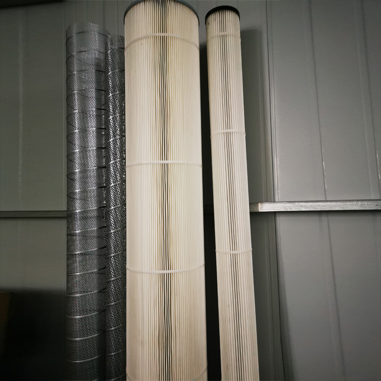 �ֳ�����������Ͳ