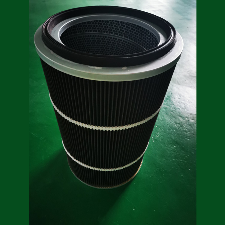 ̼��ά��Ĥ��Ͳ