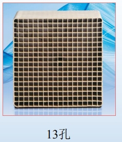 13��SCR�߻���