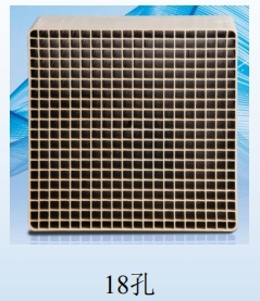 18��SCR�߻���