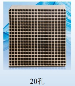 20��SCR�߻���