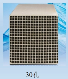 30��SCR�߻���