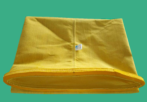 ��P84���¹��˴�