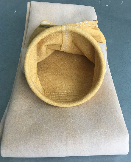 P84�����˲�