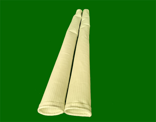 ���¸�Ĥ������