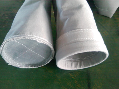 ��������ȼ��