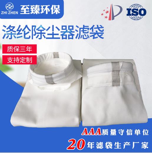 ���ٲ���