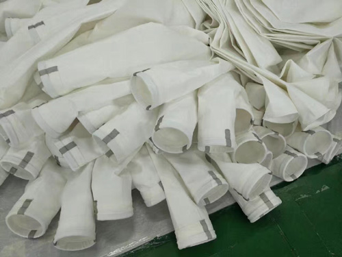 �����������˴�