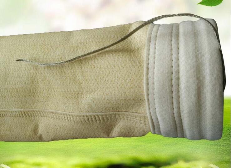 ����ͭ�������ڹ��˲���