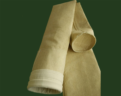 ����˹���ձ