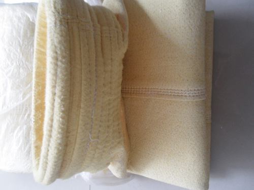 ���ڸ�Ĥ����