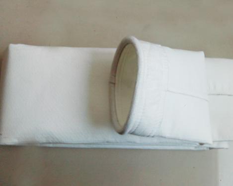 �����˴�