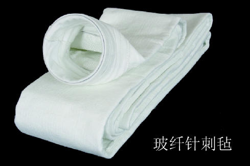 �������ձ