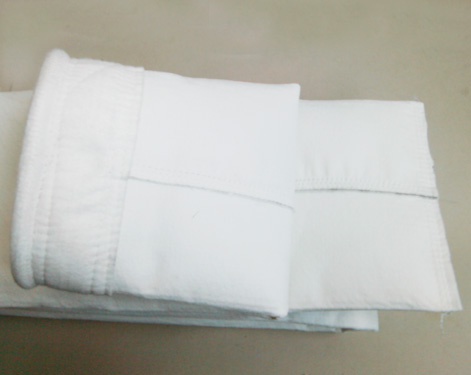 ��Ĥ����ձ-��Ȧ����