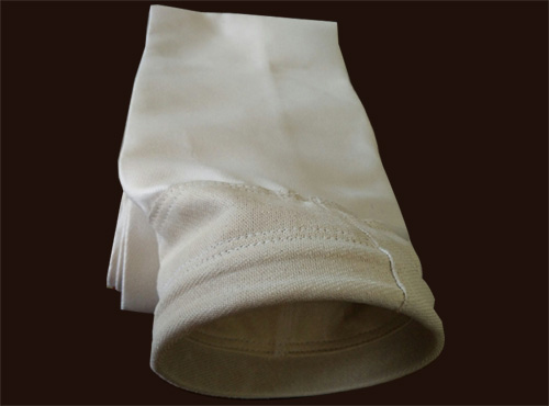 ���¸�ʴ�Ը������ձ