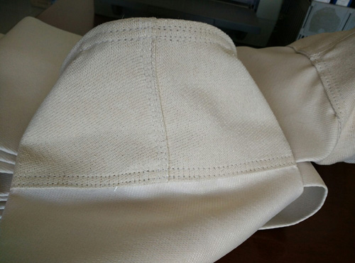 �����˴�