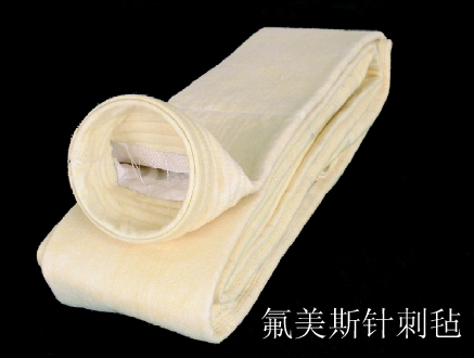 Ҥͷ����˹���ձ