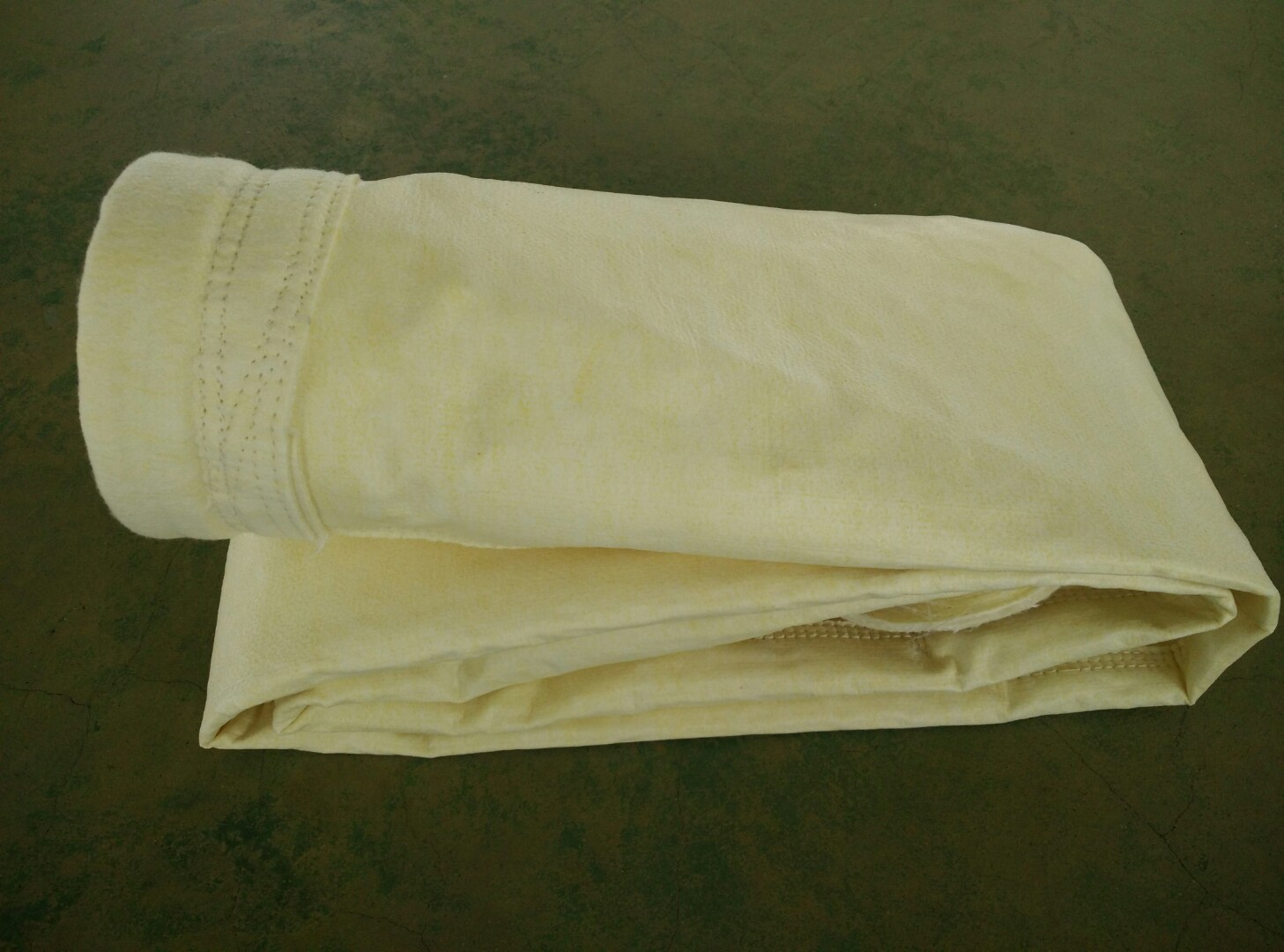 Ҥβ��P84���ϸ���ձ