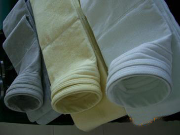 ұ��������