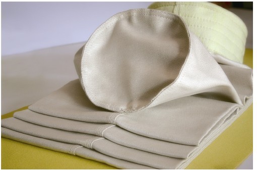 0.8mm���˸�Ĥ�����˴�